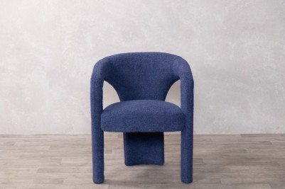 jasmine-accent-chair-navy-front